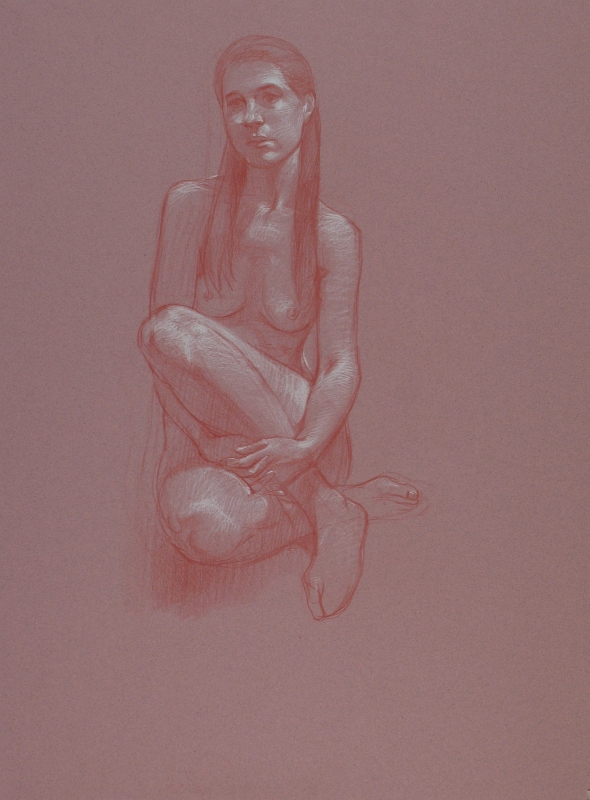 By Dan Gheno, 